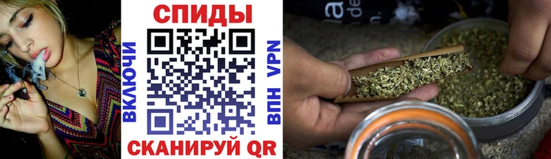 Бутират оксибутират  Пермь 